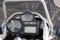 BMW R 1200 GS 30th Anniversary Wit - thumbnail 29
