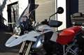 BMW R 1200 GS 30th Anniversary Wit - thumbnail 7