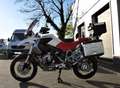 BMW R 1200 GS 30th Anniversary Wit - thumbnail 2