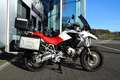 BMW R 1200 GS 30th Anniversary Wit - thumbnail 4
