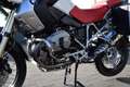 BMW R 1200 GS 30th Anniversary Wit - thumbnail 13
