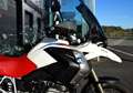 BMW R 1200 GS 30th Anniversary Wit - thumbnail 22