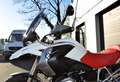 BMW R 1200 GS 30th Anniversary Wit - thumbnail 8