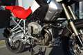 BMW R 1200 GS 30th Anniversary Wit - thumbnail 25