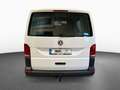 Volkswagen T6.1 Transporter T6.1 Kasten KR 2.0 TDI 110 kW*DSG*PDC*SHZ*AHK Weiß - thumbnail 13