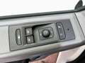 Volkswagen T6.1 Transporter T6.1 Kasten KR 2.0 TDI 110 kW*DSG*PDC*SHZ*AHK Weiß - thumbnail 12
