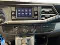 Volkswagen T6.1 Transporter T6.1 Kasten KR 2.0 TDI 110 kW*DSG*PDC*SHZ*AHK Weiß - thumbnail 11