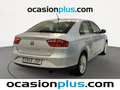 SEAT Toledo 1.6TDI CR Style Advanced 115 Argent - thumbnail 4