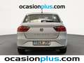 SEAT Toledo 1.6TDI CR Style Advanced 115 Argent - thumbnail 14
