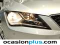 SEAT Toledo 1.6TDI CR Style Advanced 115 Argent - thumbnail 13