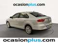 SEAT Toledo 1.6TDI CR Style Advanced 115 Argent - thumbnail 3