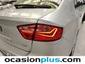 SEAT Toledo 1.6TDI CR Style Advanced 115 Argent - thumbnail 15
