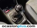 SEAT Toledo 1.6TDI CR Style Advanced 115 Argent - thumbnail 5