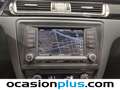 SEAT Toledo 1.6TDI CR Style Advanced 115 Argent - thumbnail 7