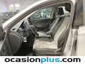 SEAT Toledo 1.6TDI CR Style Advanced 115 Argent - thumbnail 9