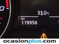 SEAT Toledo 1.6TDI CR Style Advanced 115 Argent - thumbnail 8