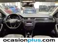 SEAT Toledo 1.6TDI CR Style Advanced 115 Argent - thumbnail 6