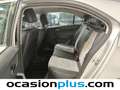 SEAT Toledo 1.6TDI CR Style Advanced 115 Argent - thumbnail 10