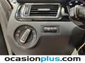 SEAT Toledo 1.6TDI CR Style Advanced 115 Argent - thumbnail 11