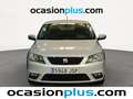 SEAT Toledo 1.6TDI CR Style Advanced 115 Argent - thumbnail 12