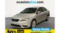 SEAT Toledo 1.6TDI CR Style Advanced 115 Argent - thumbnail 1
