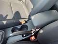 Hyundai i20 Trend 1.0 T-GDI NAVI R-CAM SHZ LenkradHZG Start-St Noir - thumbnail 17