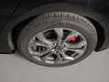 Ford Focus 1.0 Ecoboost 125CV MHEV ST Line Negro - thumbnail 20