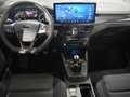 Ford Focus 1.0 Ecoboost 125CV MHEV ST Line Negro - thumbnail 6