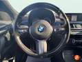 BMW X2 sDrive 18dA Blanc - thumbnail 10