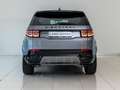 Land Rover Discovery Sport P300e Dynamic SE | Trekhaak | Pano Grijs - thumbnail 7
