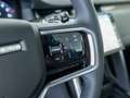 Land Rover Discovery Sport P300e Dynamic SE | Trekhaak | Pano Grijs - thumbnail 16