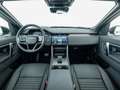 Land Rover Discovery Sport P300e Dynamic SE | Trekhaak | Pano Grijs - thumbnail 4
