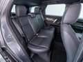 Land Rover Discovery Sport P300e Dynamic SE | Trekhaak | Pano Grijs - thumbnail 5