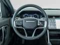 Land Rover Discovery Sport P300e Dynamic SE | Trekhaak | Pano Grijs - thumbnail 10
