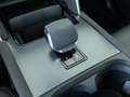 Land Rover Discovery Sport P300e Dynamic SE | Trekhaak | Pano Grijs - thumbnail 14