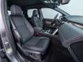 Land Rover Discovery Sport P300e Dynamic SE | Trekhaak | Pano Grijs - thumbnail 3