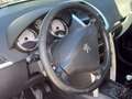 Peugeot 207 1.4i Active Negro - thumbnail 11