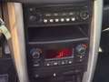 Peugeot 207 1.4i Active Negro - thumbnail 14