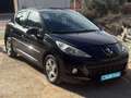 Peugeot 207 1.4i Active Negro - thumbnail 5