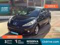 Peugeot 207 1.4i Active Negro - thumbnail 1