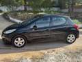 Peugeot 207 1.4i Active Negro - thumbnail 10