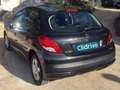 Peugeot 207 1.4i Active Negro - thumbnail 9