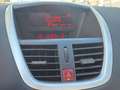 Peugeot 207 1.4i Active Negro - thumbnail 13