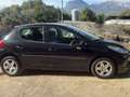 Peugeot 207 1.4i Active Negro - thumbnail 6