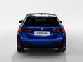 BMW 120 M Sport Pro Blau - thumbnail 7
