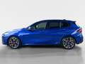 BMW 120 M Sport Pro Blau - thumbnail 5