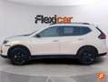 Nissan X-Trail 5P DIG-T 120 kW (160 CV) E6D DCT N-CONN. Blanco - thumbnail 7