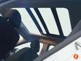 Nissan X-Trail 5P DIG-T 120 kW (160 CV) E6D DCT N-CONN. Blanco - thumbnail 22