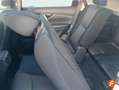 Nissan X-Trail 5P DIG-T 120 kW (160 CV) E6D DCT N-CONN. Blanco - thumbnail 27