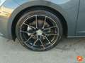 SEAT Leon 1.5 TSI 110kW (150CV) DSG-7 St&Sp FR Gris - thumbnail 23